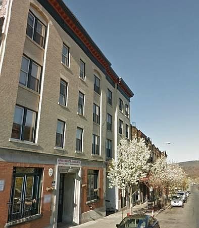 2nd image of 210 Main St APT 1E