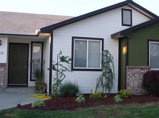 11630 W Gabrielle Ct, Boise, ID 83713