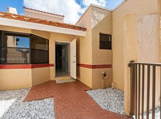 Meridiana At Boca Pointe, Boca Raton, FL 33433