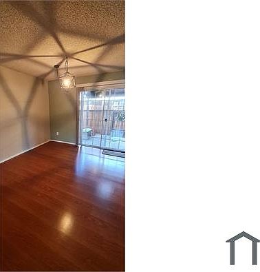 5th image of 6549 Donegal Dr