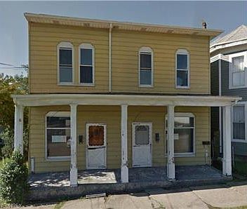 1st image of 615 Walnut St