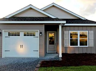 138 Kaelyn Ln, Port Saint Joe, FL 32456