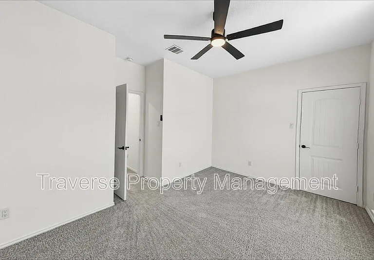 8474 Muirwood Trl — Photo 16
