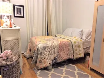 Rented by Dynamik Realty