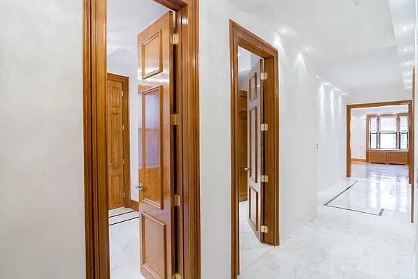 Rented by WAM Partners - William Moses Co. | media 58