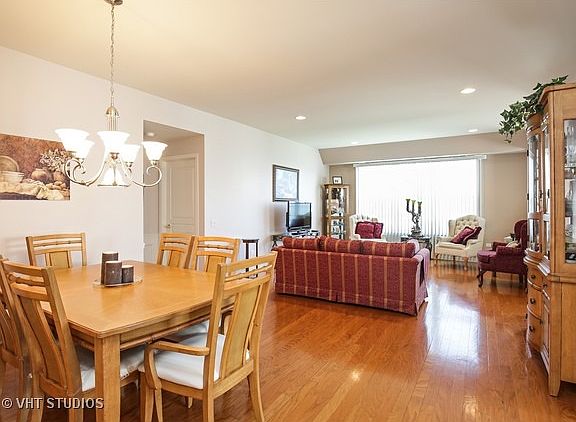 2nd image of 12852 Norfolk Dr