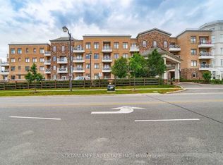 80 Burns Blvd #425, King, ON L7B0B3
