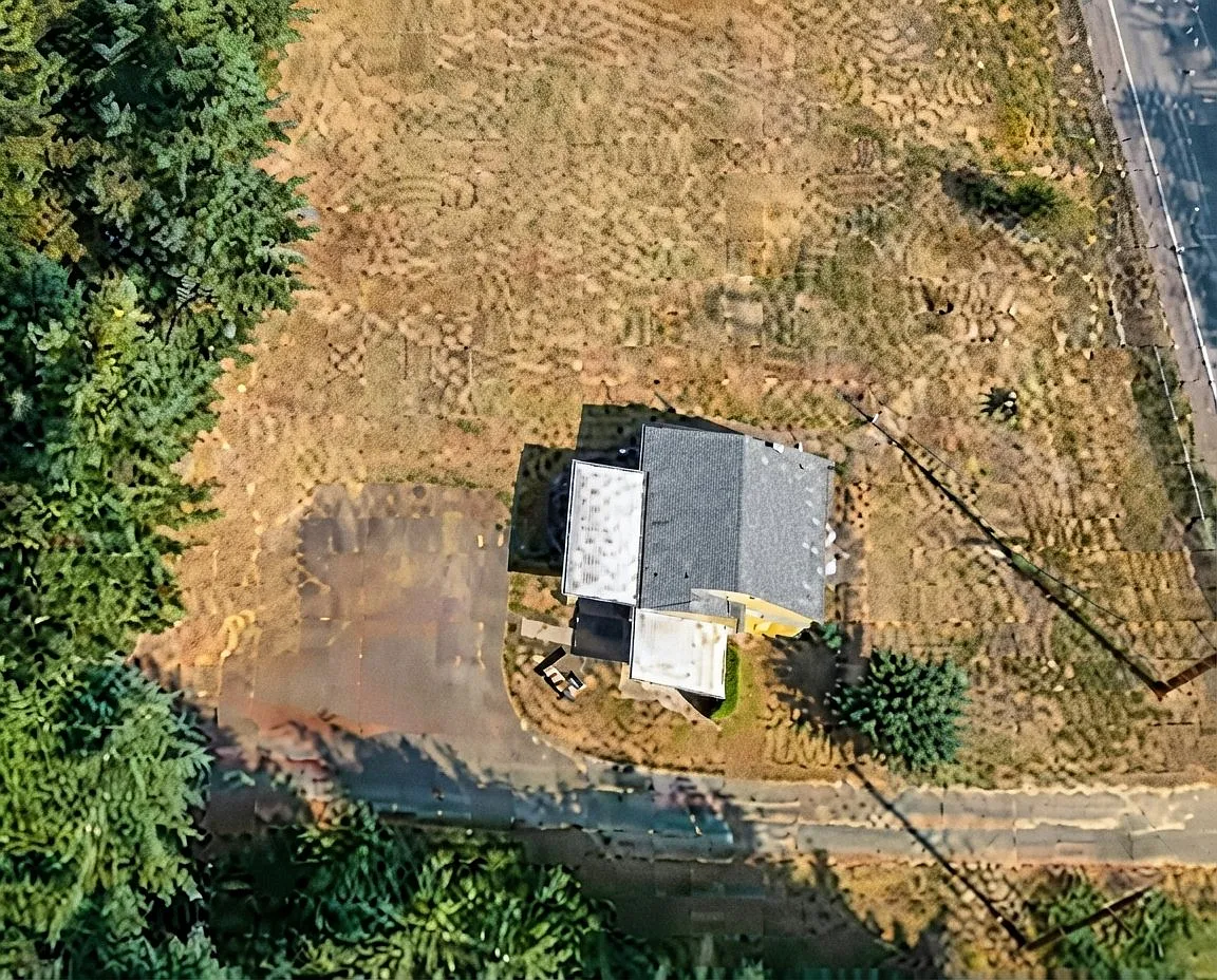 Cozy house with rural feel — Photo 3