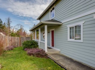 1289 Arrezo Dr, Sedro Woolley, WA 98284