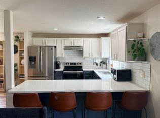 6112 Westminster Ln, Pasco, WA 99301