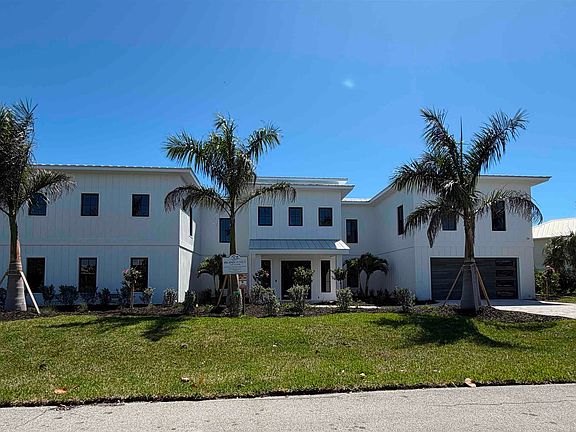 5th image of 3324 Saint Kilda Rd