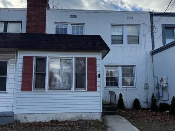 1115 Cinnaminson Ave, Cinnaminson, NJ 08077