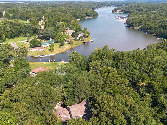 4th image of 1368 Lake Wildwood Dr