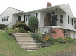 2584 Mountain Rd, Torrington, CT 06790