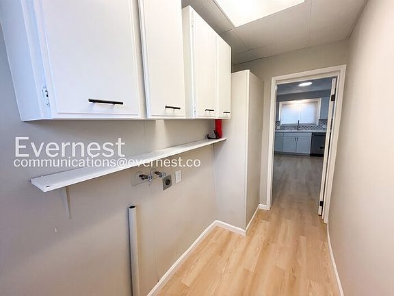 4th image of 67 N Harris Ave