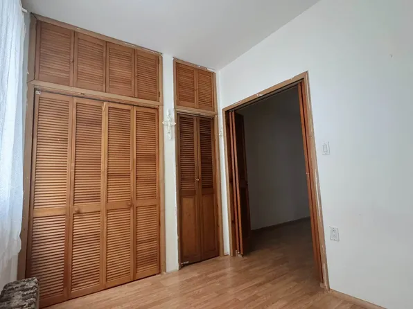 101-54 102nd Street image 14 of 25