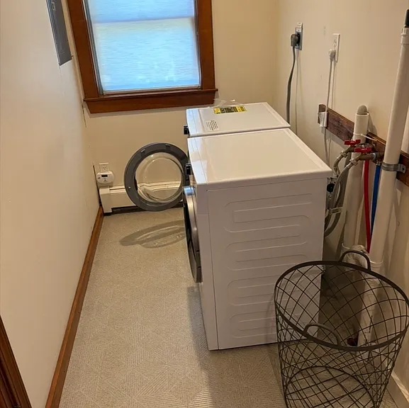 334 Granite St — Photo 13