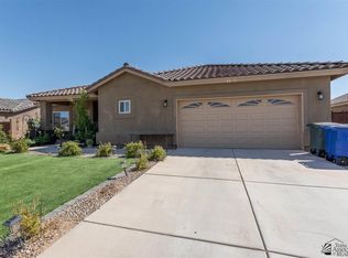4353 W 27th Ln, Yuma, AZ 85364