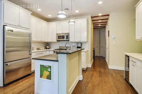 Sold by Corcoran | media 12