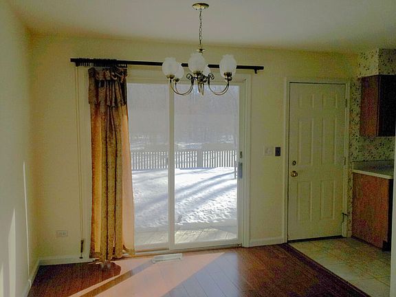 5th image of 12735 W Sherman Ave