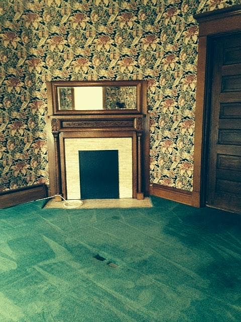 2nd image of 768 E High St #1