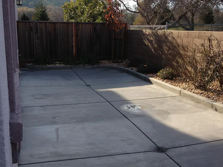125 Barbera Ct — Photo 8