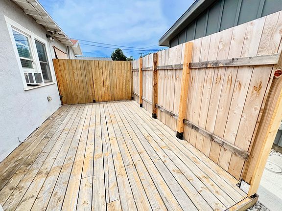 5th image of 801 N Olive Ave #801B