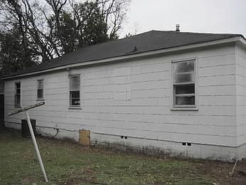 2nd image of 610 Alta Vista Ave