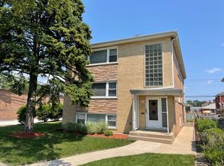 1215 Westchester Blvd #1, Westchester, IL 60154