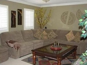 5th image of 3013 Clover Ln