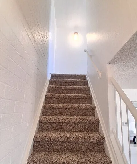 4515 E Wood St — Photo 12