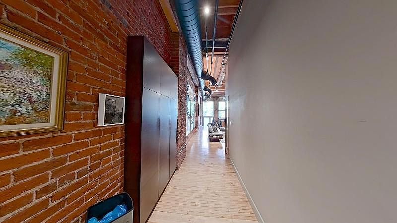 2nd image of 1450 Wynkoop St APT 1G
