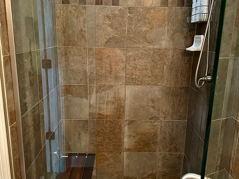 21 George St #403 — Photo 12