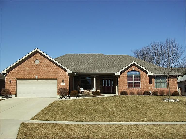 1st image of 763 Deer Creek Dr