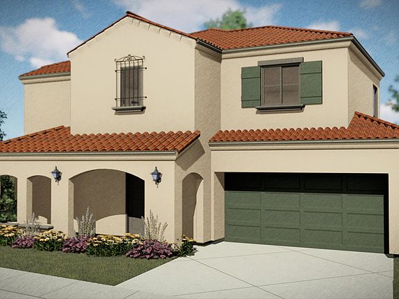 4B Elevation