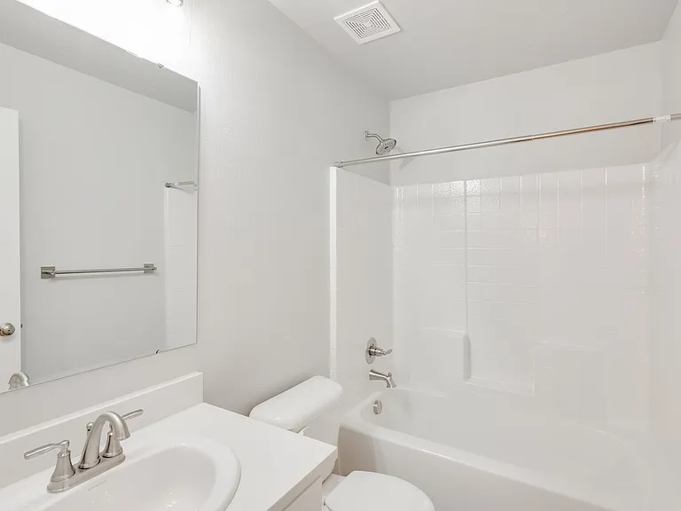 332 S Baraya Way — Photo 18
