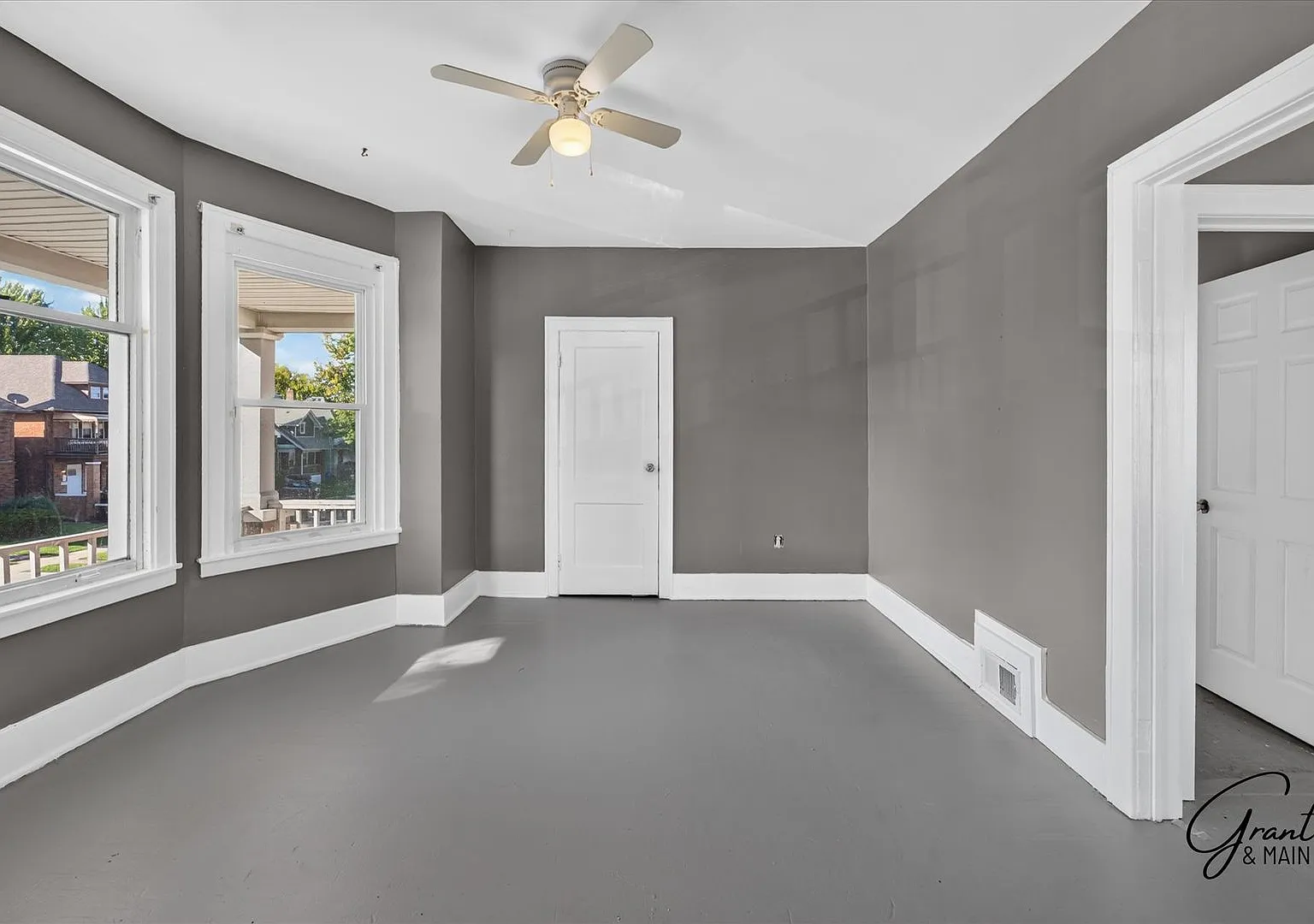 591 Hague St - Mahalo Limited Partnership — Photo 4