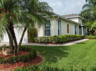 405 W Tangerine Sq SW, Vero Beach, FL 32968
