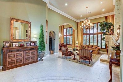 3132 San Michele Dr West Palm-large-004-