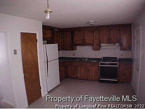 2nd image of 2102 Brinkley Dr
