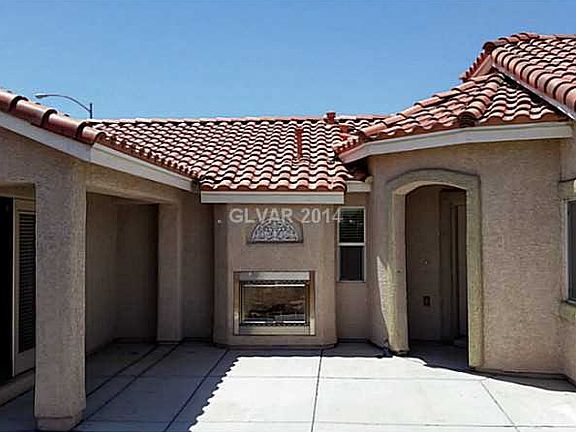 4th image of 4352 Meadowlark Wing Way