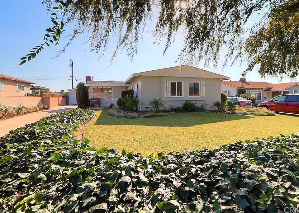 1st image of 1140 E Elgenia Ave