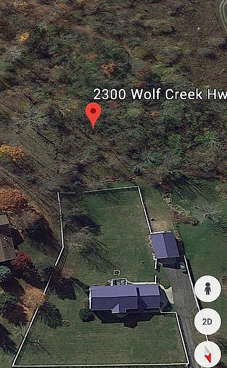 1st image of 2300 Wolf Creek Hwy