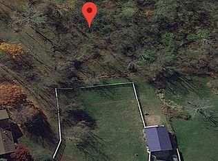 2300 Wolf Creek Hwy, Adrian, MI