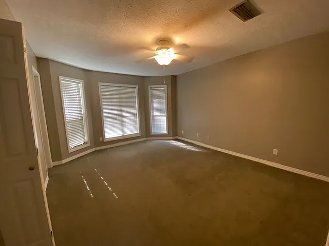 90 Friar Tuck Cir — Photo 12