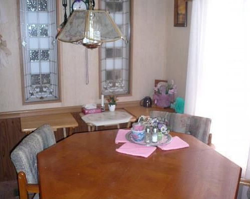 5th image of 1475 Flamingo Dr Lot 374