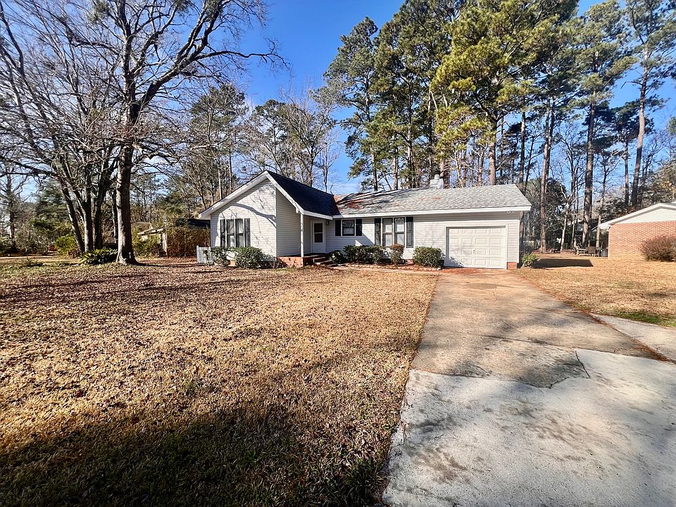 Front Ext 1_01062026