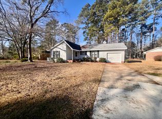 117 Quail Hollow Rd, Myrtle Beach, SC 29579