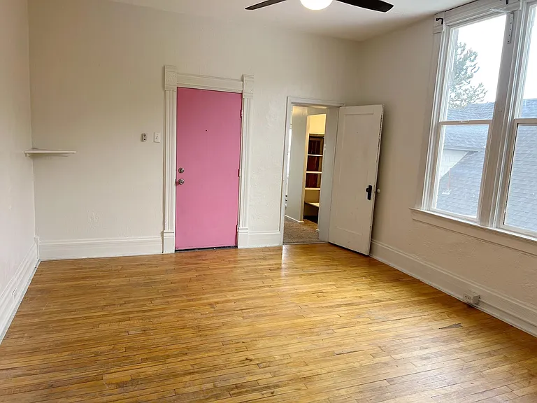 626 N Center St #4 — Photo 9