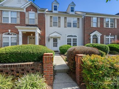 7005 Creft Cir, Indian Trail, NC, 28079